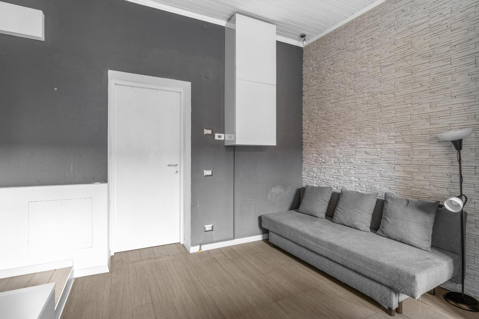 Ven88 - Loreto - Duomo -Large - Modern - Central ميلان المظهر الخارجي الصورة